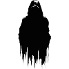 Spectral Ghost