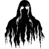 Ghostly Noir