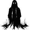 Incredeble Ghost