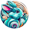 Lapin