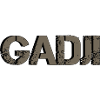 Gadji