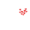 Hongrie