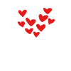 Oslo