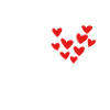 Grèce
