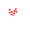 Sarajevo