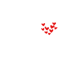 Reykjavik