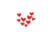Roumanie
