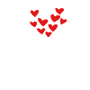 Italie