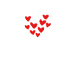 Helsinki