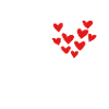 Islande