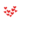 Suède