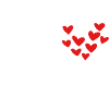 Lisbonne