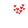 Minsk