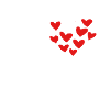 Pologne