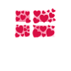 Denmark Dänemark Danmark