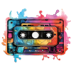Cassette