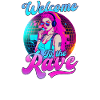 Edm Rave Welcome To Rave