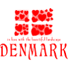 Danemark Danemark