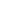 Scott