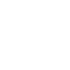 Abraham