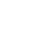 Abel