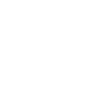 Baal