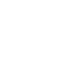 Baker