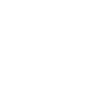 Bahar