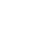 Barack
