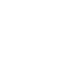 Baldwin