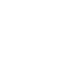 Barthold