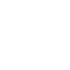 Abdul