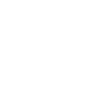 Aaron