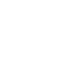 Axel