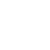 Barnabas