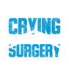 Surgical assistant