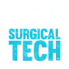 Surgical assistant