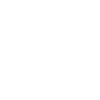 Avino