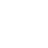 Aurelius