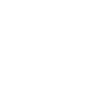 Barney