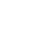 Off Road