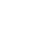 94