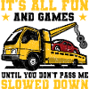 Abschleppwagen | Abschlepper Auto Panne Geschenke