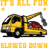 Abschleppwagen | Abschlepper Auto Panne Geschenke