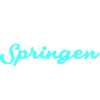 Turmspringen logo