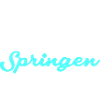 i love turmspringen