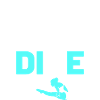 DIVE