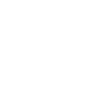 I love diving