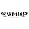 Scandalous