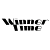 Winner time